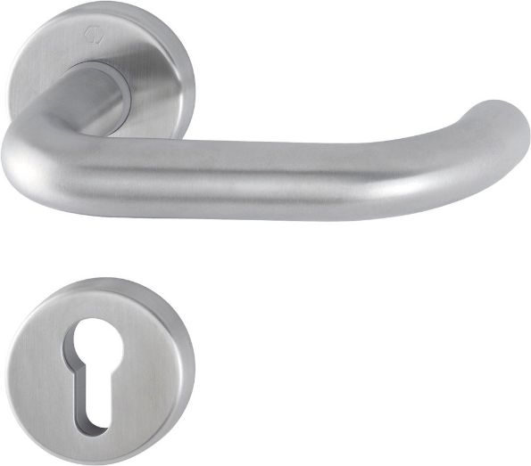 Afbeelding - https-www-ez-catalog-nl-Asset-1a541600f8b24606a1efa122ff2ef5fd-ImageFullSize-E138Z-42K-plus-KV-42KS-plus-KVS-PZ-F69-jpg